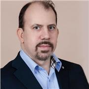 insegnante per aiuto compiti e materie specifiche